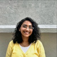 Bhavana Gowda