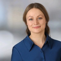 Verena Bauer