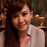 Sze Wa Cheung