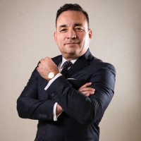 Ing. Salvador Marrero