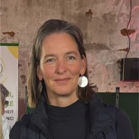 Annika Möller