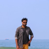 Guru Karthick