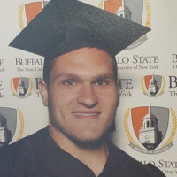 Matthew Dipalma