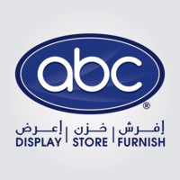 Ahmed Sobhi