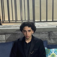 Ibrahim A