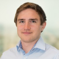 Eric Schober