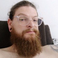 Felipe Rocha Weiber