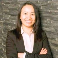 Xiaoqiong Kornadt-Hu