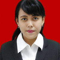Shifa Khumaira