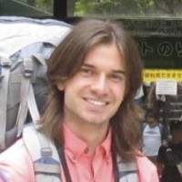 Michael Dakwar