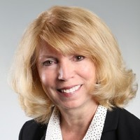 Elisa Moneymaker