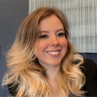 Madison Reynolds