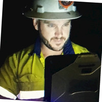 Kiel Rudd