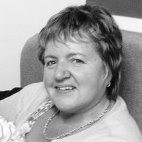 Marian Mahon