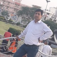 PRAVEEN JHA