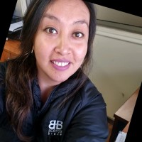 Katherine Horstmeier Ferreira