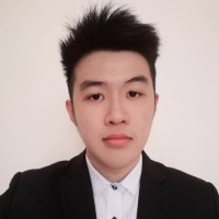 Edward Wan