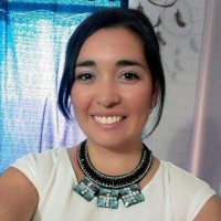 Macarena Puentes Rojas