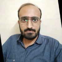 Parvez Pirwani