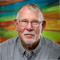 Jeffrey Todd