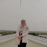 Chintya Dewi