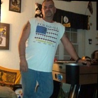Rick Honick