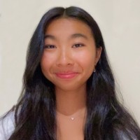 Julia Tjia