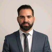Marco Carrozzo