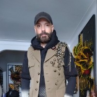 Bruno Romagne