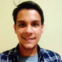 Jose Farias