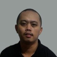 Jeffrey Ellazar