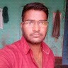 Brijesh Kumar Bharati