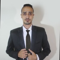 Sameh Nasser