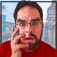 Ray Aguilar