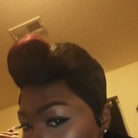 Ebony Seabron