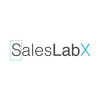 The Slx Team