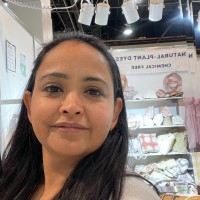 Dr.meenakshi Kumari