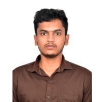 Tharmarajan Balakrishnan