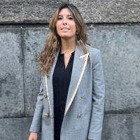 Maria Cristina Improta