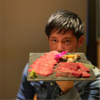 Yuki Ueda