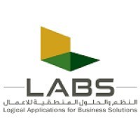 Labs Commercial
