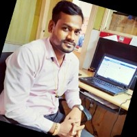 Dinabandhu Puntia