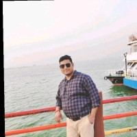 Akhilesh Prajapati