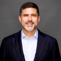 David Ciesla