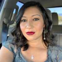 Jackie Ramirez