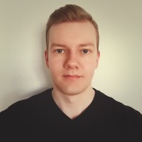 Jori-Asser Hänninen