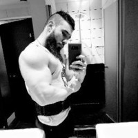 mert Altıntaş
