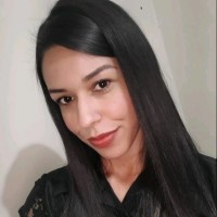 Jessica Verneque