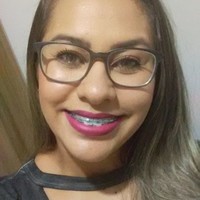 Marquilene Mendes