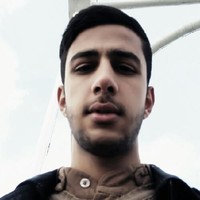 amir salari